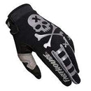 Speed Style Rufio Glove