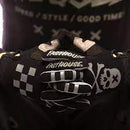 Speed Style Rufio Glove