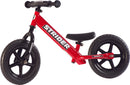 Strider Balance Bike