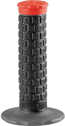 Pillow Top Lite Grips