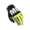 Speed Style Remnant Glove