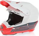 ATR-1 Split Helmet