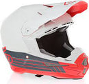 ATR-1 Split Helmet