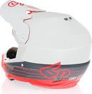 ATR-1 Split Helmet