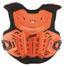 Chest Protector 2.5 Junior