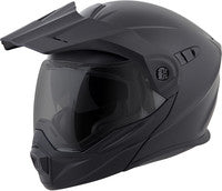 Exo AT950 Modular Helmet
