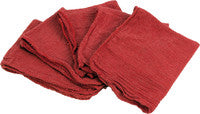 Shop Towels 25pk