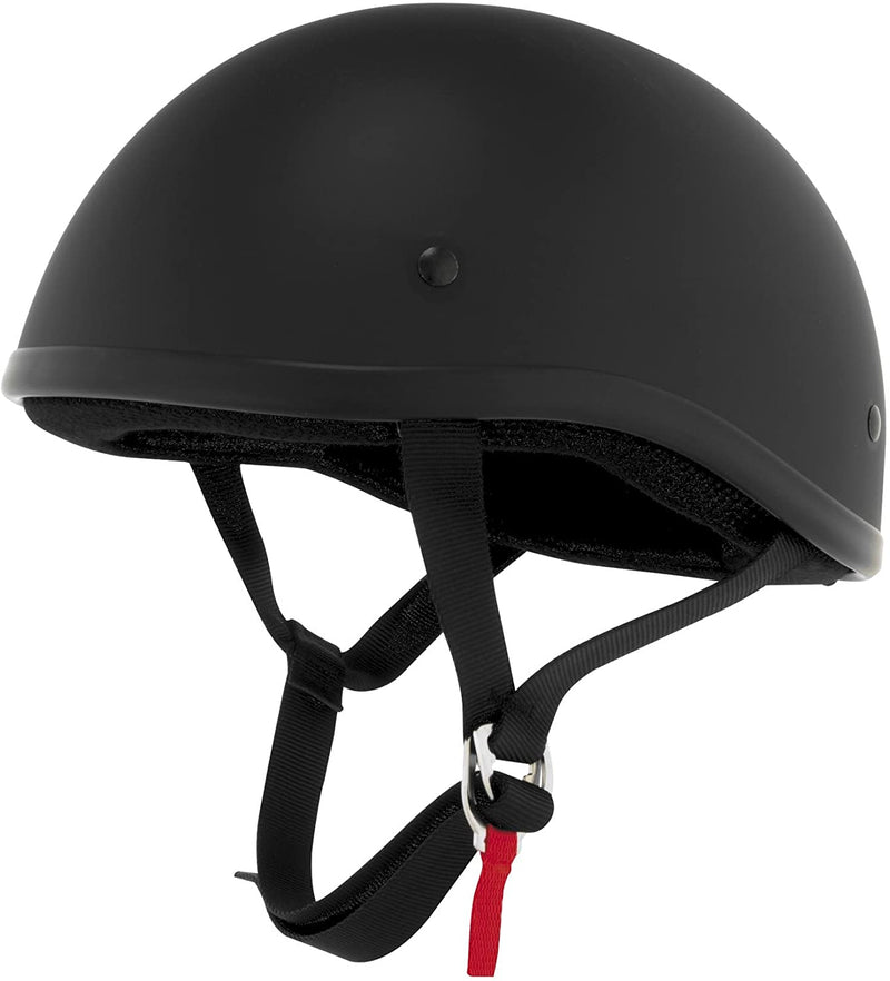 Original Helmet - Black