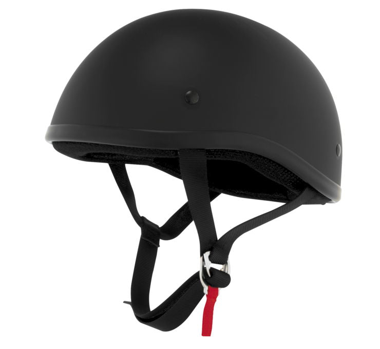 Original Helmet - Flat Black