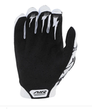 Youth Air Skull Demon Glove