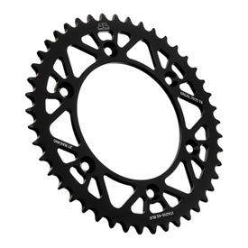 KTM/Husky 85 Rear Sprocket