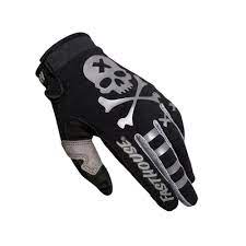 Youth Speed Style Rufio Glove