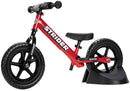 Strider Bike Stand