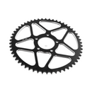 Rear Sprocket 54T AL7075 CNC