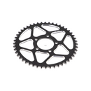 Rear Sprocket 48T AL7075 CNC