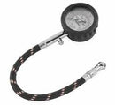 Dial Gauge with Hose 1/4 LB
