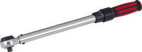 3/8'' Torque Wrench