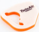 TwinAir Air Filter TTR 110