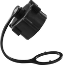 VP Fuel Vent Cap 3/5 Gal