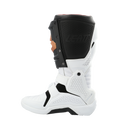 GPX 4.5 Boot