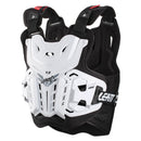 Chest Protector 4.5