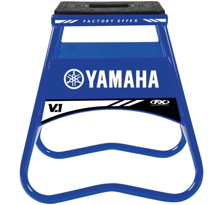 Yamaha V1 Bike Stand