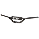 YCF Aluminum Handlebar Twin All