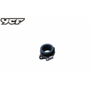 Piranha 190 Rubber manifold 2017+